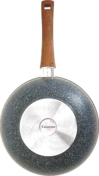 Вок Гардарика 0728-14-01-10