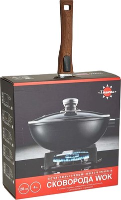 Вок Гардарика 0728-14-01-10