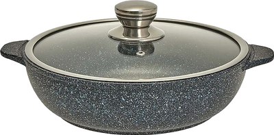 Жаровня Гардарика 1826-14-10 - фото