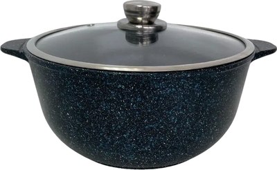 Казан Гардарика 1703-14-10 - фото