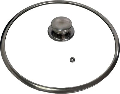 Казан Гардарика 1703-14-10