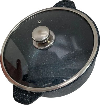 Казан Гардарика 1703-14-10