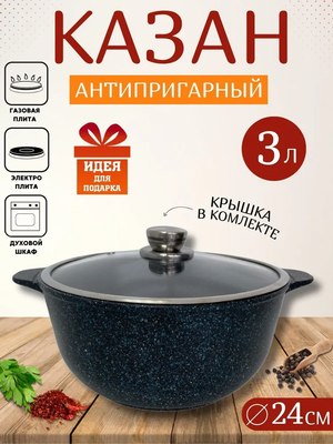 Казан Гардарика 1703-14-10