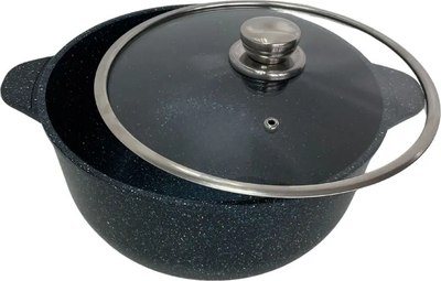 Казан Гардарика 1703-14-10