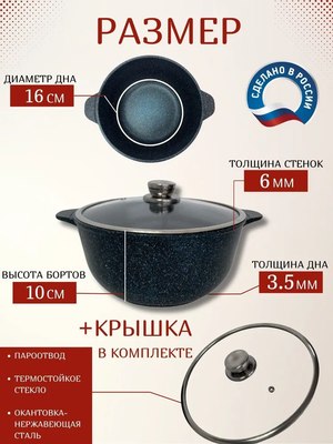 Казан Гардарика 1703-14-10