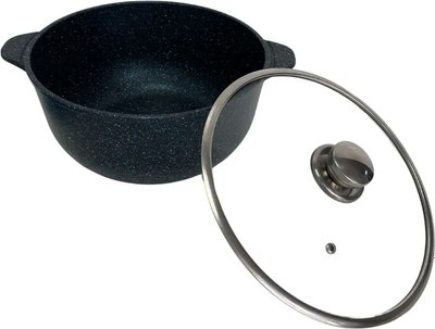 Казан Гардарика 1703-14-10