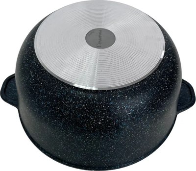 Казан Гардарика 1703-14-10