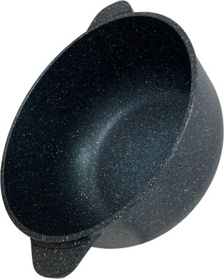 Казан Гардарика 1703-14-10