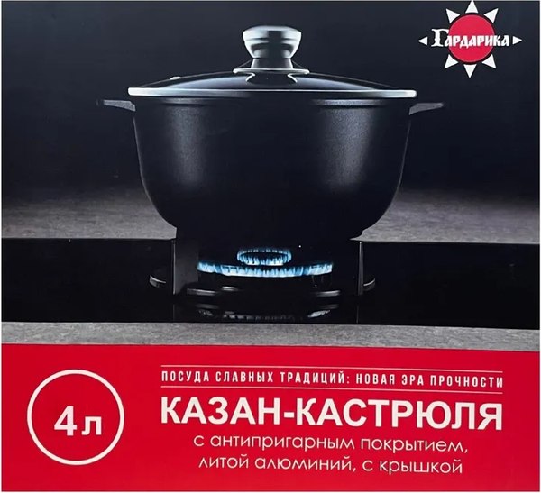 Казан Гардарика 1704-14-10