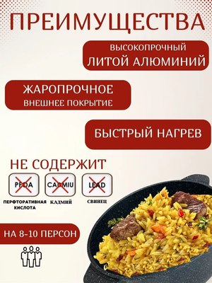 Казан Гардарика 1706-14-10