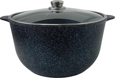 Казан Гардарика 1708-14-10 - фото