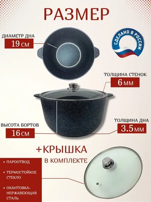 Казан Гардарика 1708-14-10