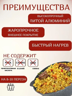 Казан Гардарика 1708-14-10