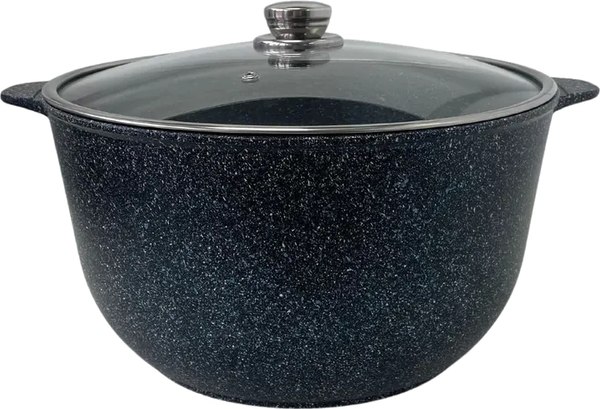 Казан Гардарика 1710-14-10 - фото