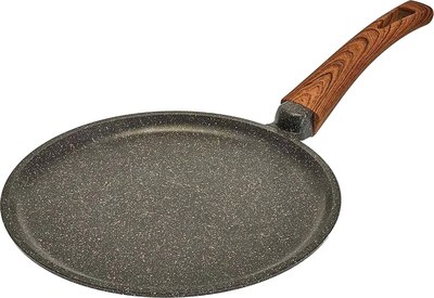 Блинная сковорода Гардарика 0826-18 - фото