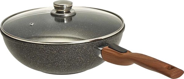 Вок Гардарика 0728-18-01-10