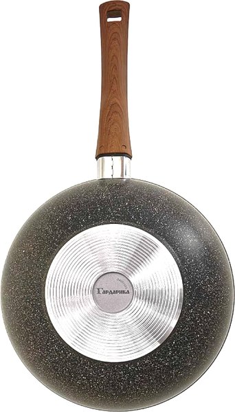 Вок Гардарика 0728-18-01-10