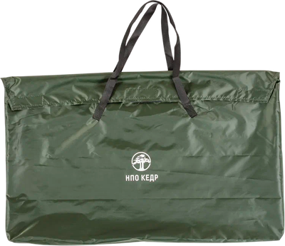 Сумка для туристического кресла НПО Кедр SKK-01 - фото