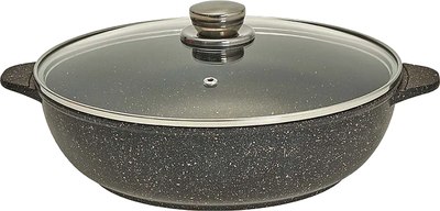 Жаровня Гардарика 1832-18-10 - фото