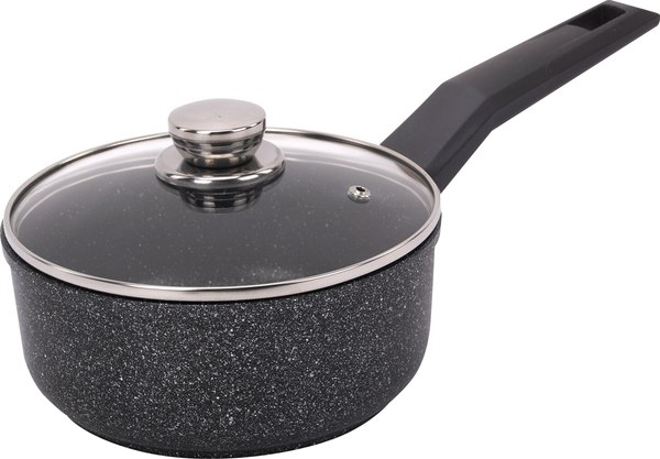 Ковш Гардарика 1616-04-10 - фото