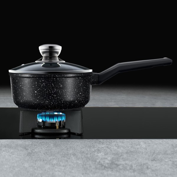 Ковш Гардарика 1616-04-10