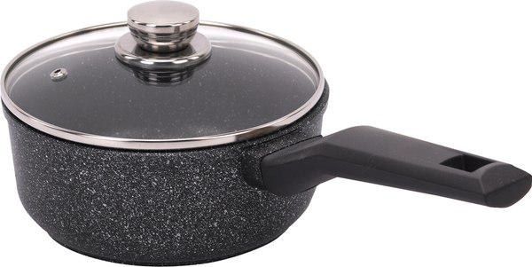 Ковш Гардарика 1616-04-10