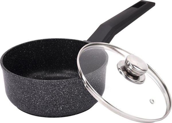 Ковш Гардарика 1616-04-10