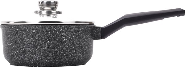 Ковш Гардарика 1616-04-10