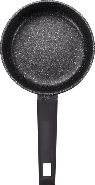 Ковш Гардарика 1616-04-10