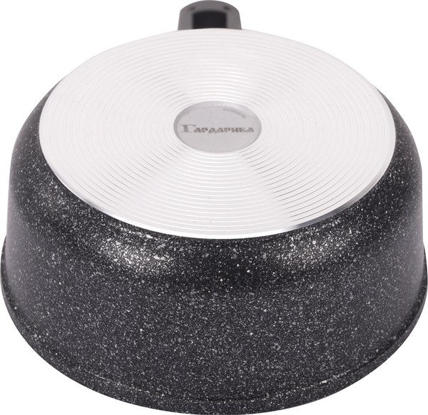 Ковш Гардарика 1616-04-10