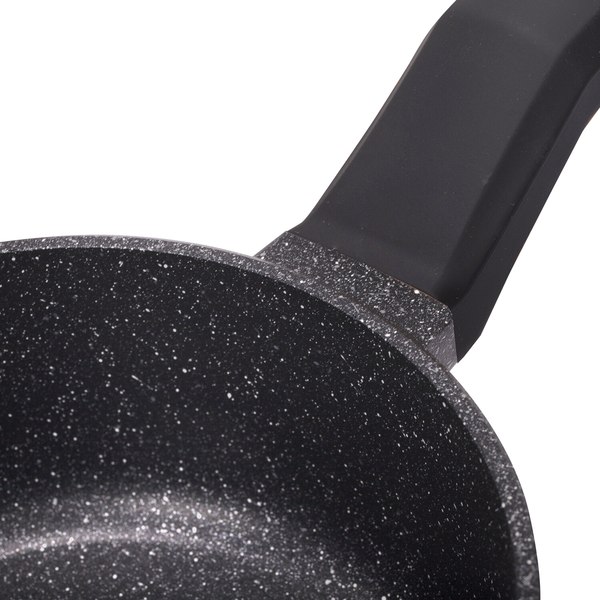 Ковш Гардарика 1616-04-10