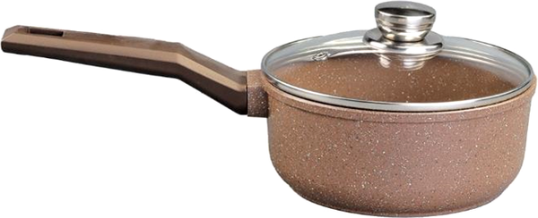 Ковш Гардарика 1616-07-10 - фото