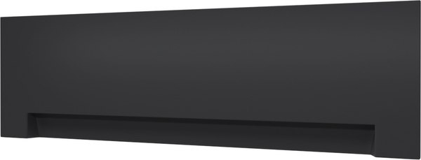 Экран для ванны Lauter Universal 180 / 21200180B - фото