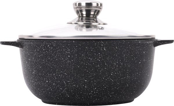 Кастрюля Гардарика 1703-04-10