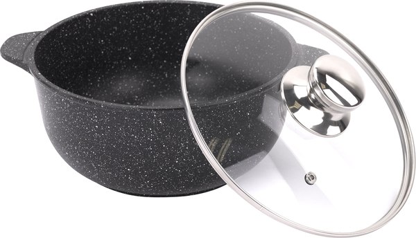 Кастрюля Гардарика 1703-04-10