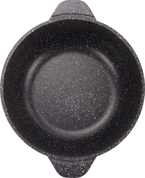 Кастрюля Гардарика 1703-04-10