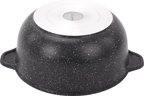 Кастрюля Гардарика 1703-04-10