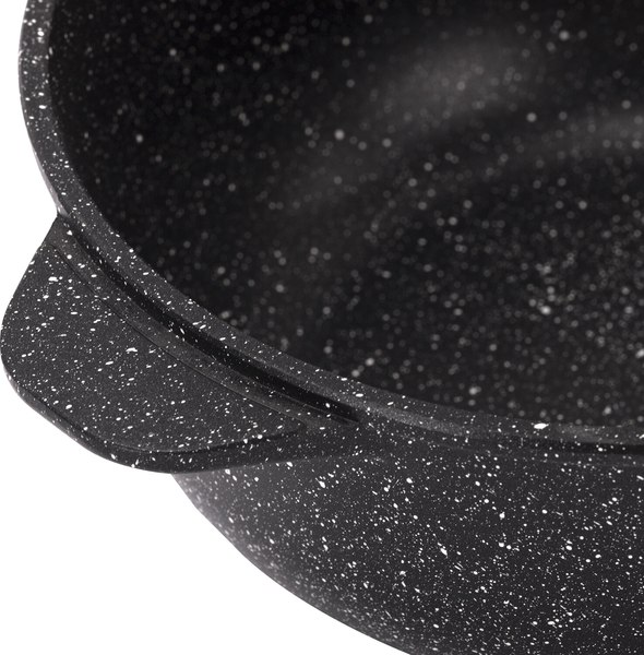 Кастрюля Гардарика 1703-04-10