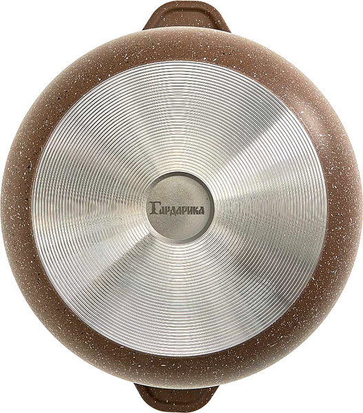 Кастрюля Гардарика 1703-07-10