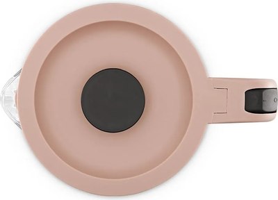 Электрочайник Kitfort КТ-6781