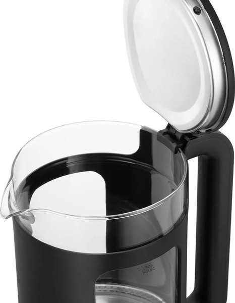 Электрочайник Kitfort КТ-6782