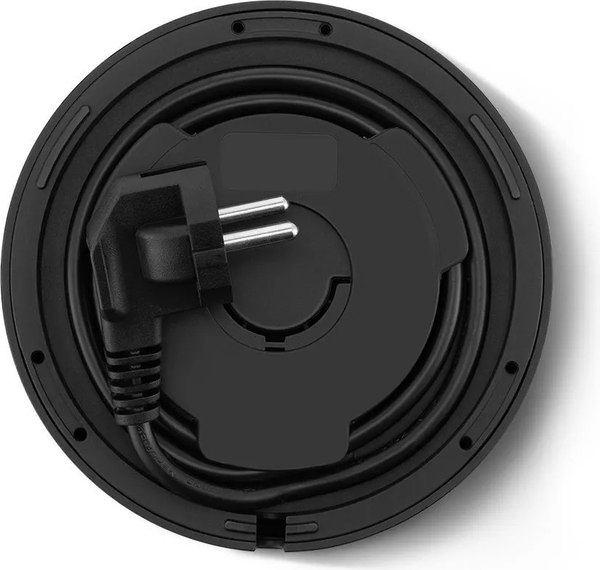 Электрочайник Kitfort КТ-6782