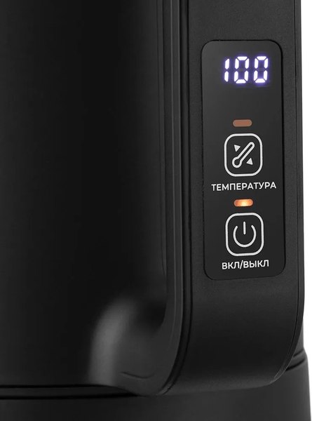 Электрочайник Kitfort КТ-6782