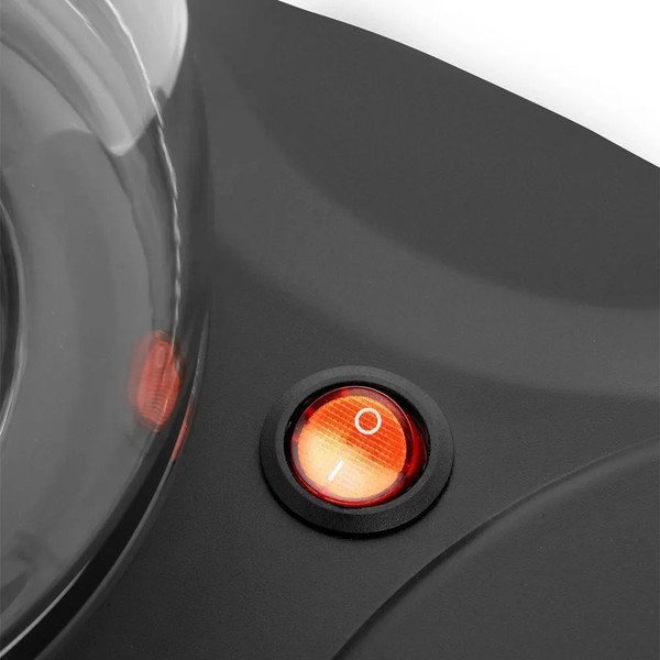 Набор для приготовления чая и кофе Kitfort КТ-6733