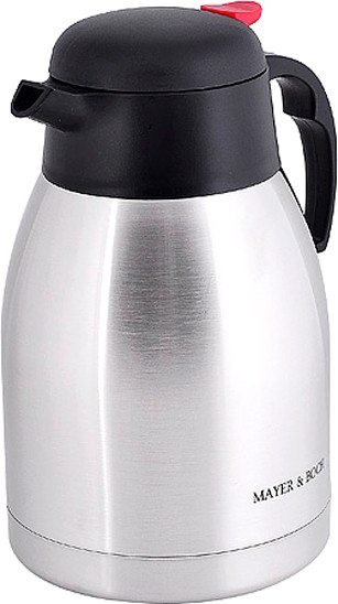 Термос-кувшин Mayer&Boch 31443 - фото
