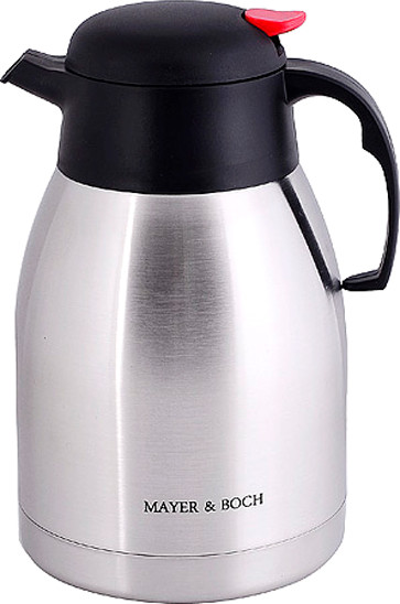 Термос-кувшин Mayer&Boch 31443