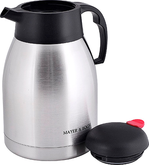 Термос-кувшин Mayer&Boch 31443