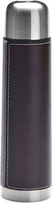 Термос для напитков Mayer&Boch 27604 - фото