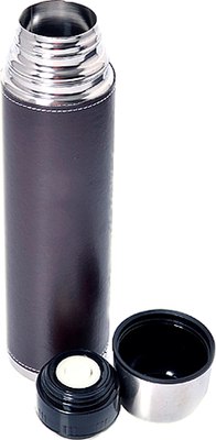 Термос для напитков Mayer&Boch 27604