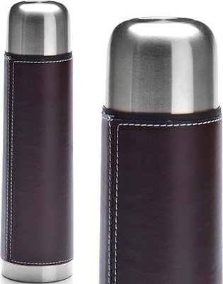 Термос для напитков Mayer&Boch 27604